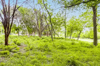 107 Edgewater Drive, Wimberley, TX 78676 - Photo 23