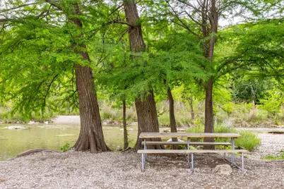 107 Edgewater Drive, Wimberley, TX 78676 - Photo 29