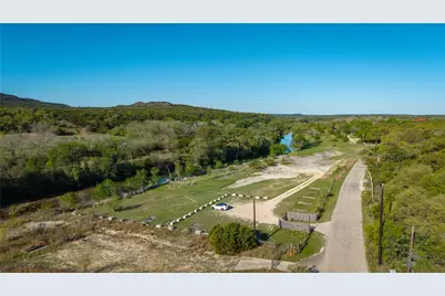 107 Edgewater Drive, Wimberley, TX 78676 - Photo 7