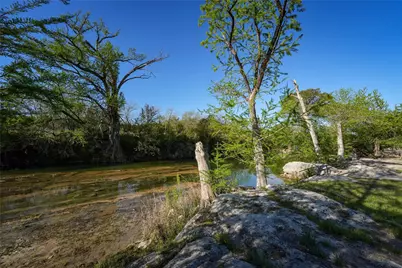 107 Edgewater Drive, Wimberley, TX 78676 - Photo 35