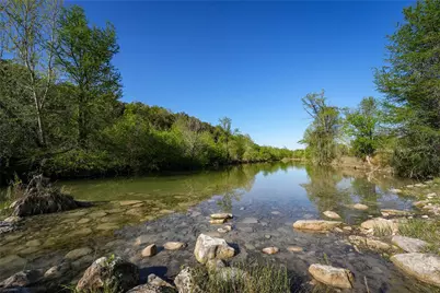 107 Edgewater Drive, Wimberley, TX 78676 - Photo 19