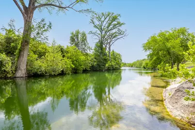 107 Edgewater Drive, Wimberley, TX 78676 - Photo 17