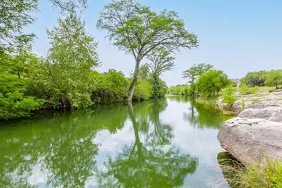 107 Edgewater Drive, Wimberley, TX 78676 - Photo 15
