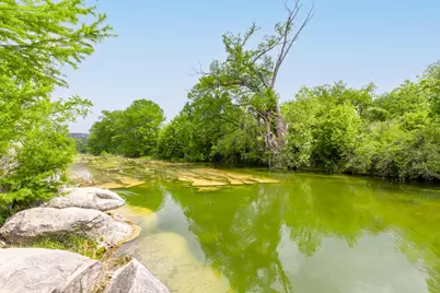 107 Edgewater Drive, Wimberley, TX 78676 - Photo 15