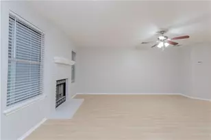 13207 Vendrell Dr, Austin, TX 78729 - Photo 5