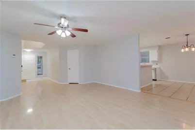 13207 Vendrell Drive, Austin, TX 78729 - Photo 3