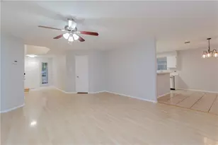 13207 Vendrell Dr, Austin, TX 78729 - Photo 3