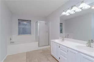 13207 Vendrell Dr, Austin, TX 78729 - Photo 13