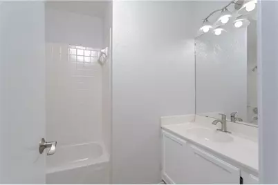 13207 Vendrell Drive, Austin, TX 78729 - Photo 17