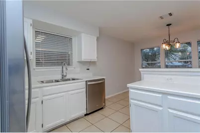 13207 Vendrell Drive, Austin, TX 78729 - Photo 9