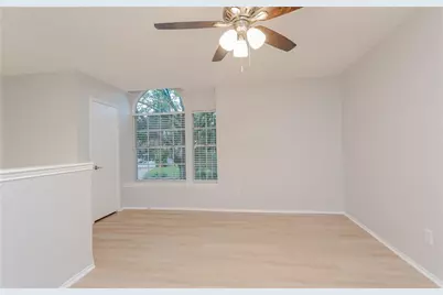 13207 Vendrell Drive, Austin, TX 78729 - Photo 15