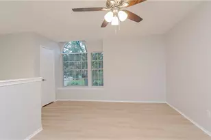 13207 Vendrell Dr, Austin, TX 78729 - Photo 15