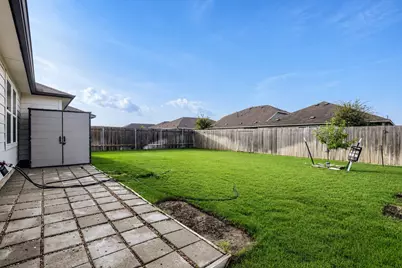 525 Sebring Circle, Hutto, TX 78634 - Photo 17