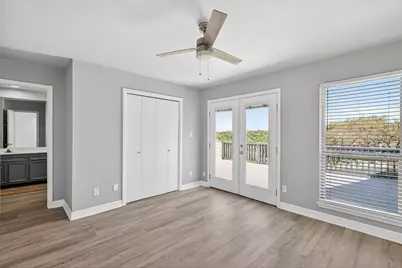 320 Twin Sails #23, Horseshoe Bay, TX 78657 - Photo 1