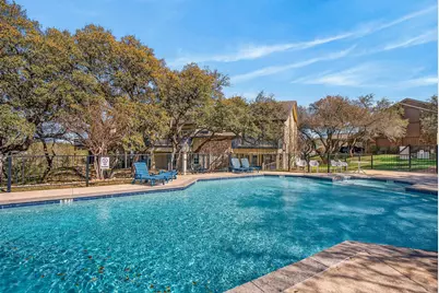 320 Twin Sails #23, Horseshoe Bay, TX 78657 - Photo 13