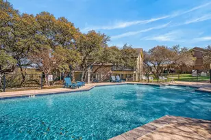 320 Twin Sails, Horseshoe Bay, TX 78657 - Photo 13