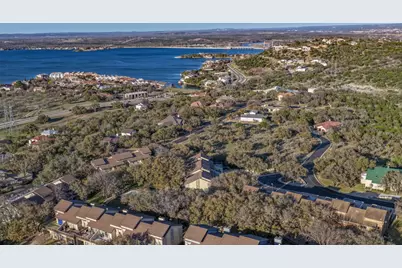 320 Twin Sails #23, Horseshoe Bay, TX 78657 - Photo 21