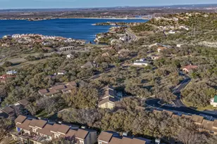 320 Twin Sails, Horseshoe Bay, TX 78657 - Photo 21