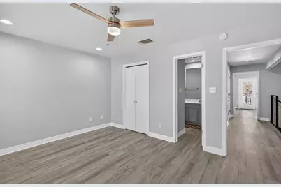 320 Twin Sails #23, Horseshoe Bay, TX 78657 - Photo 11