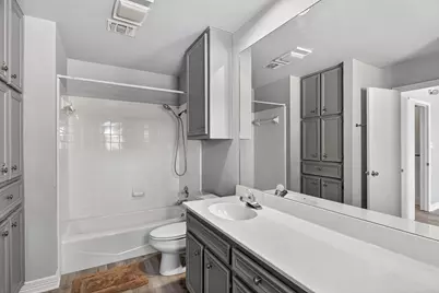320 Twin Sails #23, Horseshoe Bay, TX 78657 - Photo 15