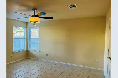 1511 Plume Grass Place, Round Rock, TX 78665 - Photo 9