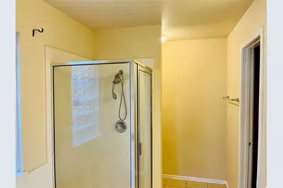 1511 Plume Grass Place, Round Rock, TX 78665 - Photo 11
