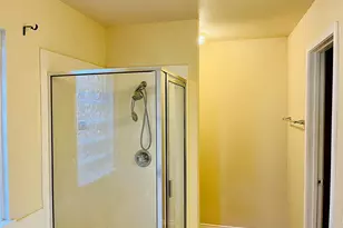 1511 Plume Grass Pl, Round Rock, TX 78665 - Photo 11