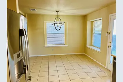 1511 Plume Grass Place, Round Rock, TX 78665 - Photo 7