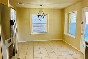 1511 Plume Grass Pl, Round Rock, TX 78665 - Photo 7
