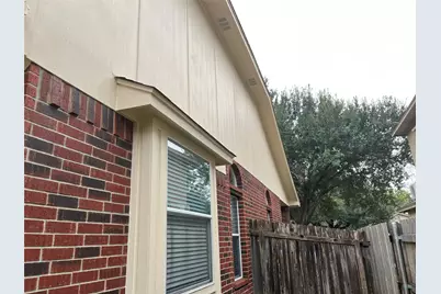 1511 Plume Grass Place, Round Rock, TX 78665 - Photo 21