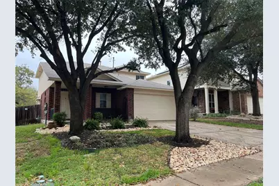 1511 Plume Grass Place, Round Rock, TX 78665 - Photo 29