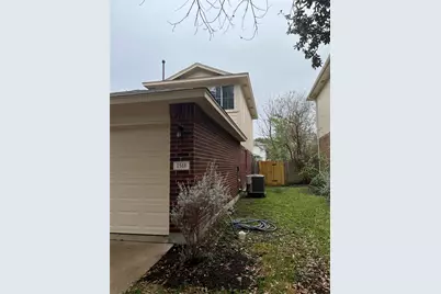 1511 Plume Grass Place, Round Rock, TX 78665 - Photo 27