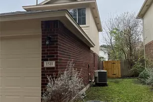 1511 Plume Grass Pl, Round Rock, TX 78665 - Photo 27