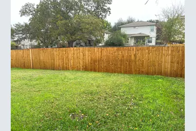 1511 Plume Grass Place, Round Rock, TX 78665 - Photo 23