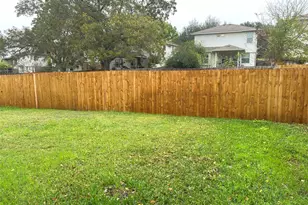 1511 Plume Grass Pl, Round Rock, TX 78665 - Photo 23