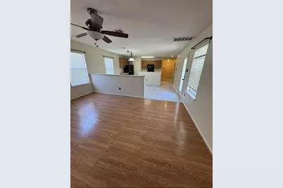 1420 Davis Mountain Loop, Cedar Park, TX 78613 - Photo 9