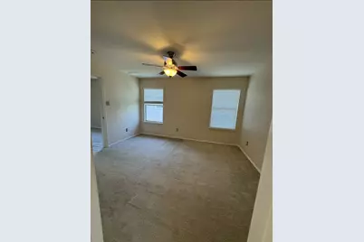 1420 Davis Mountain Loop, Cedar Park, TX 78613 - Photo 7
