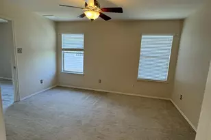 1420 Davis Mountain Loop, Cedar Park, TX 78613 - Photo 7