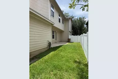 1420 Davis Mountain Loop, Cedar Park, TX 78613 - Photo 3