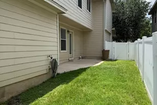 1420 Davis Mountain Loop, Cedar Park, TX 78613 - Photo 3