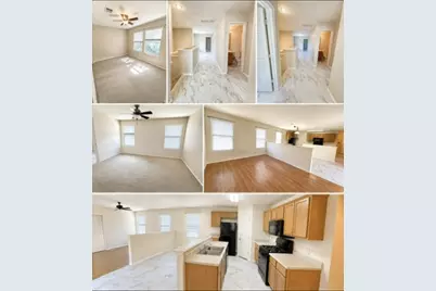 1420 Davis Mountain Loop, Cedar Park, TX 78613 - Photo 5