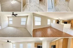 1420 Davis Mountain Loop, Cedar Park, TX 78613 - Photo 5