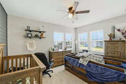 1104 W 7th Street, Taylor, TX 76574 - Photo 13