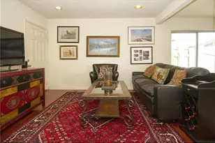 2703 Swisher St, Austin, TX 78705 - Photo 7