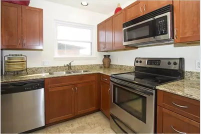 2703 Swisher Street #307A, Austin, TX 78705 - Photo 3