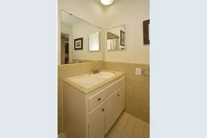 2703 Swisher Street #307A, Austin, TX 78705 - Photo 7