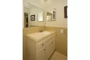 2703 Swisher St, Austin, TX 78705 - Photo 7
