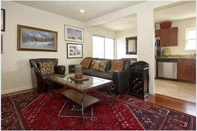 2703 Swisher Street #307A, Austin, TX 78705 - Photo 5
