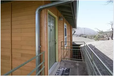 2703 Swisher Street #307A, Austin, TX 78705 - Photo 11