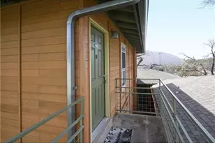 2703 Swisher St, Austin, TX 78705 - Photo 11